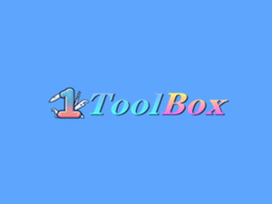 新广告法实施后商家必知内容